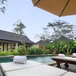 villa-chili.ubudhotelsnow.com/