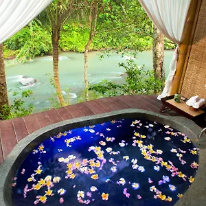 fivelements-puri-ahimsa.ubudhotelsnow.com/