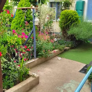 https://maison-berthelot.fr-paris.fr