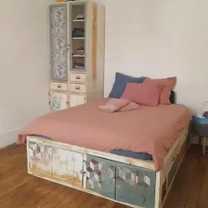https://apt-cozy-in-75010.fr-paris.fr