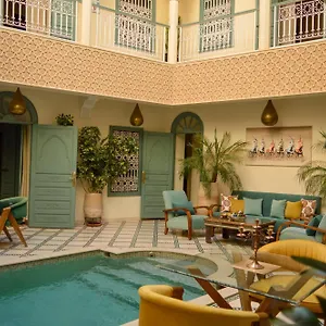 riad-jalina.marrakeshhotelsmorocco.com/